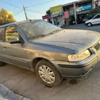 فروش|خودرو سواری و وانت|شیراز, گلشن|دیوار