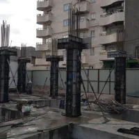 انواع قالب فلزی، دستگاه خم و برش، تخته روسی