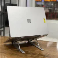 نمایندی رسمی/واردات/مرکز تخصصی تعمیرات|رایانه همراه|مشهد, کوی دروی|دیوار