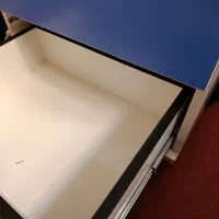 کمد|جاکفشی، کمد، دراور|ایلخچی, |دیوار