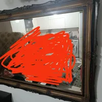 آینه قدی
