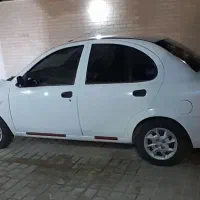 ساینا اس تیپ Mt مدل ۱۴۰۰