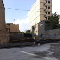 استخدام اکیپ آرماتوربند سازه اینتل داکت