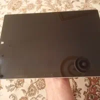 surface pro 4|رایانه همراه|تهران, درکه|دیوار
