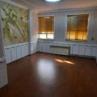 اجاره آپارتمان