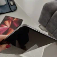 آیپد ۲ .   اینچ|تبلت|تهران, شهرک صدرا|دیوار