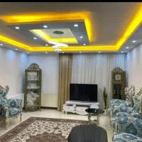 رابیتس وراویز کاری