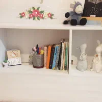 میزتحریر و صندلی|میز تحریر و کامپیوتر|اهواز, زیباشهر|دیوار