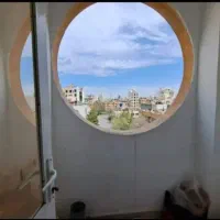 فروش باغ کاهو ۱۲۰۰ متر/فول