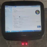 کامپیوتر دیواری چک پرایس برند پوزبانک