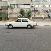 پیکان تک برگ سند