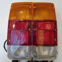 لوازم پاترول اصلی|قطعات یدکی و لوازم جانبی|تهران, عباسآباد|دیوار