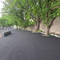 باغ چهاردیواری/سندتکبرگ/انشعابات کامل/شهریار