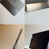 لپ تاپ تبلت شو ۷۳۲۰ در حد نو