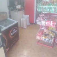 استخدام نیروی زن