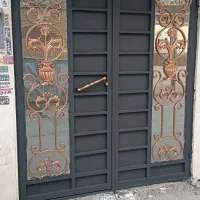 آپارتمان 95متری دوخوابه شیک در حاشیه ایثارگران|فروش آپارتمان|مشهد, ایثارگران|دیوار