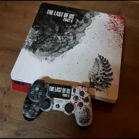 فروشنده / خریدار xBox SERIESS خرید Ps4Ps5 اسلیم فت