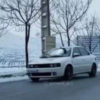 دربستی به هر نقاط ایران و...چابهار