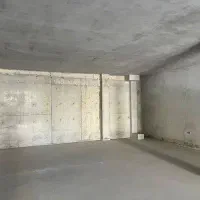 فروش ۸۰ متر انباری در بازار آهنگرا