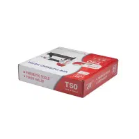 میخکوب منگنه کوب اسکا جیت کره میخ چاشنی برقی بادی|ابزارآلات|قم, بنیاد|دیوار