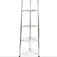 پایه نظم دهنده قابلمه