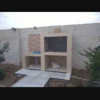 500|فروش خانه و ویلا|دزفول, |دیوار