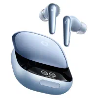 هدفون بلوتوثی انکر Liberty 4 Pro مشکی