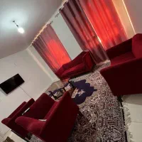 اجاره واحداپارتمانی تخفیف بناسبت ایام نوروز