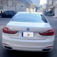 BMW 730 li|خودرو سواری و وانت|رشت, فلسطین|دیوار