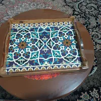 ظروف کاربردی آشپزخانه