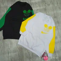 بلوز دورس داخل کرکی ۲ مدل|لباس|تهران, امام زاده حسن|دیوار