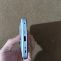 poco x7pro|موبایل|همدان, |دیوار