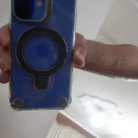 ایفون ۱۶ نرمال ابی|موبایل|چهاردانگه (تهران), |دیوار