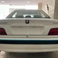 پارس 1394. صفر کلکسیونی|خودرو سواری و وانت|بندرعباس, |دیوار