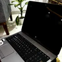 لب تاپ hp|رایانه همراه|رشت, حمیدیان|دیوار