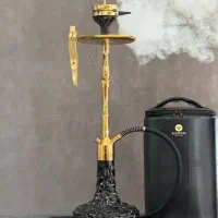 قلیان