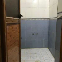 اجازه خانه|اجارهٔ خانه و ویلا|هندیجان, |دیوار