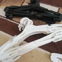 حراج اجناس قیمت مناسب|حراج|تهران, شهمیرزادی|دیوار