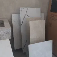 سرامیک ایزوگام سنگ روشویی مصالح|مصالح و تجهیزات ساختمان|قزوین, |دیوار