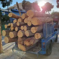 ام دی اف نوپان ضایعات چوب خریداریم آلمینیوم|عمدهفروشی|تهران, آرژانتین|دیوار