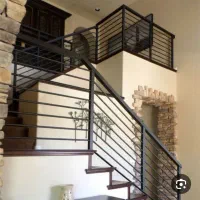 جوشکاری سیار