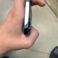 Iphone 12 promax|موبایل|تهران, فردوس|دیوار