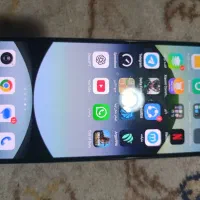 redmi note 14