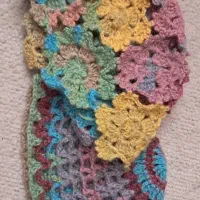 آموزش انواع دوره های خیاطی و صنایع دستی و ماشین