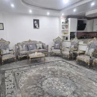 طراحی ودوخت انواع کاورمبلمان وصندلی