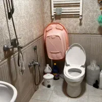 رهن واحد۹۰متری خیابان بوسار(تک واحدی) قابل تبدیل|اجارهٔ آپارتمان|رشت, بوسار|دیوار