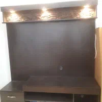 میز تلوزیون