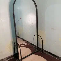 آیینه قدی 80 در 180