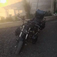 بندا راک ۱۴۰۲