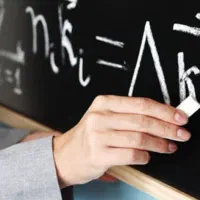 تدریس خصوصی ریاضی، فیزیک، شیمی، زیست، زبان